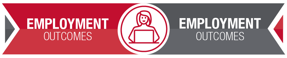 Employment outcomes of Montclair State's MS in Business Analytics and MBA in Business Analytics Learn about the unique employment outcomes of the MS in Business Analytics compared to the MBA in Business Analytics