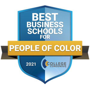 best-bus-schol-people-of-color-04-768x768
